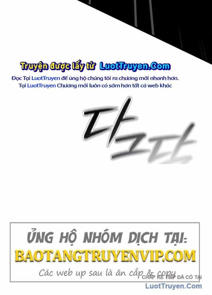Sinh Tồn Với Tư Cách Là Một Huyết Vương - Chương 17 - ảnh 203