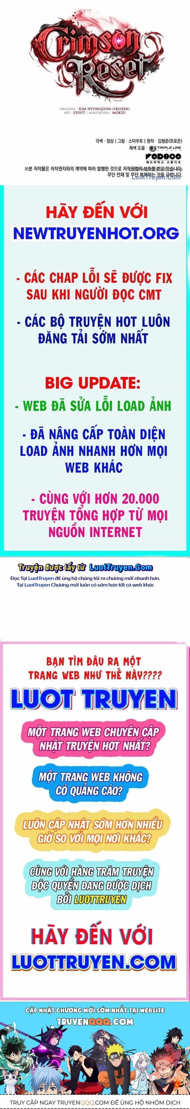 Sinh Tồn Với Tư Cách Là Một Huyết Vương - Chương 17 - ảnh 204