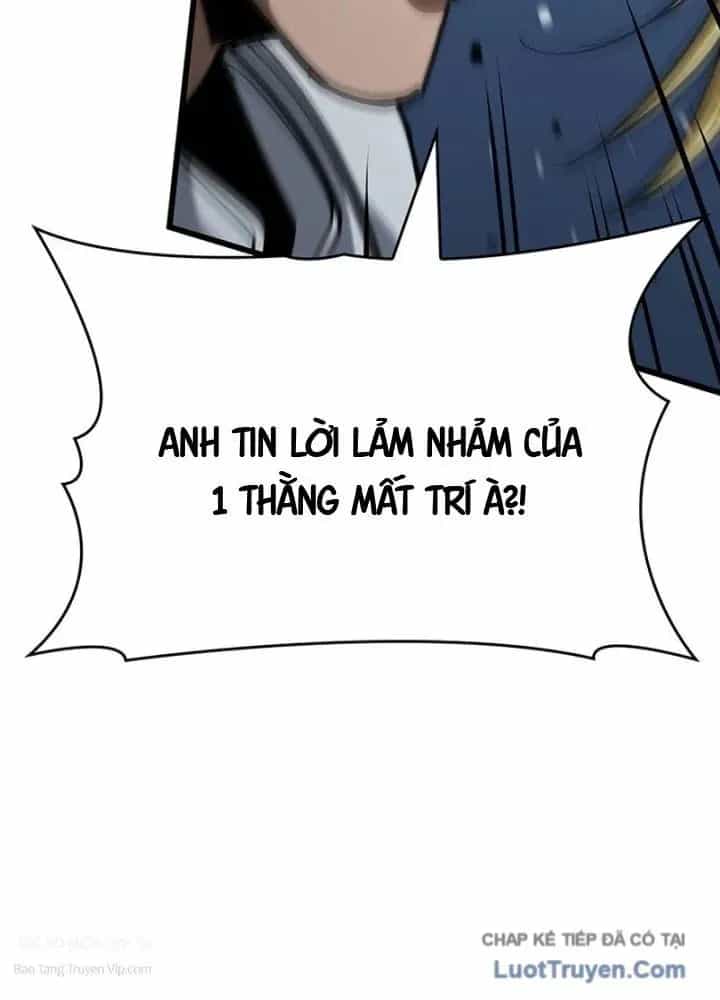 Sinh Tồn Với Tư Cách Là Một Huyết Vương - Chương 17 - ảnh 27