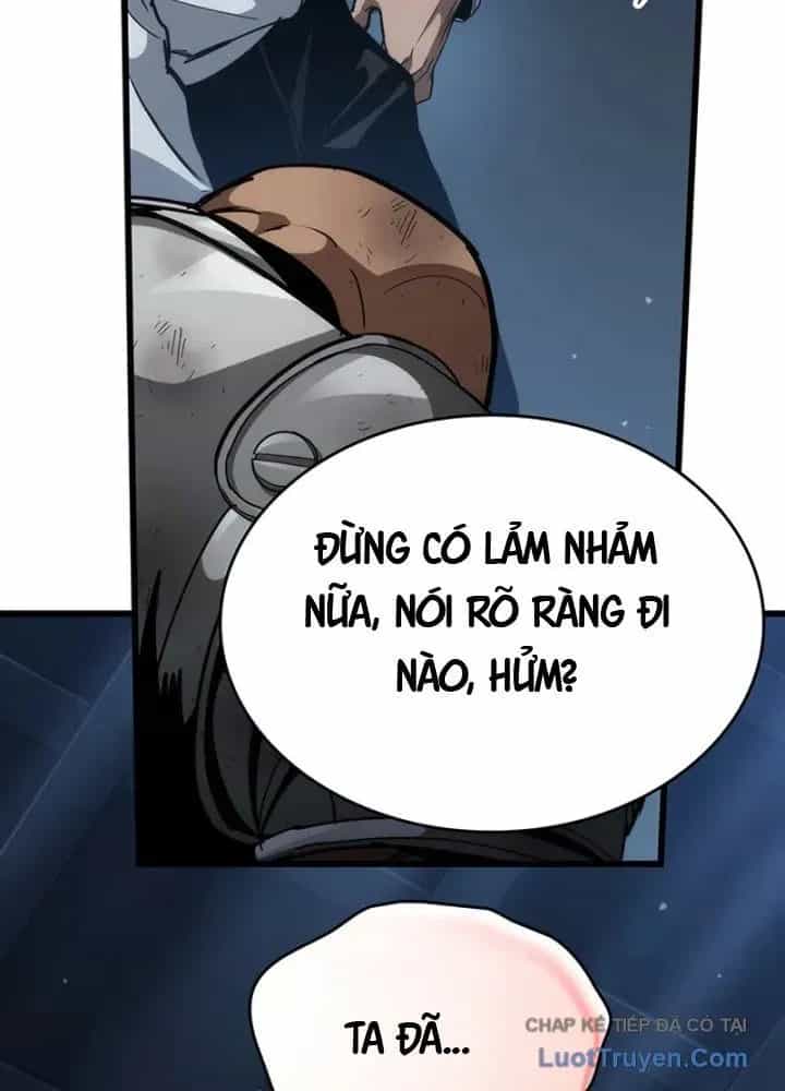 Sinh Tồn Với Tư Cách Là Một Huyết Vương - Chương 17 - ảnh 29