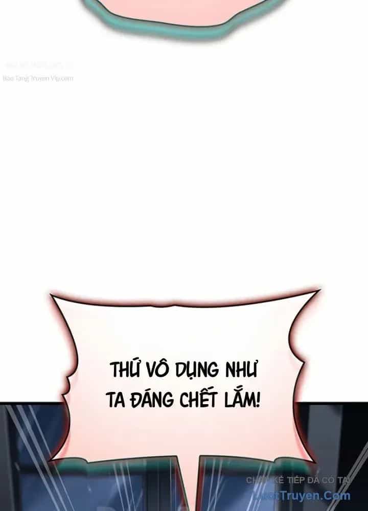 Sinh Tồn Với Tư Cách Là Một Huyết Vương - Chương 17 - ảnh 32
