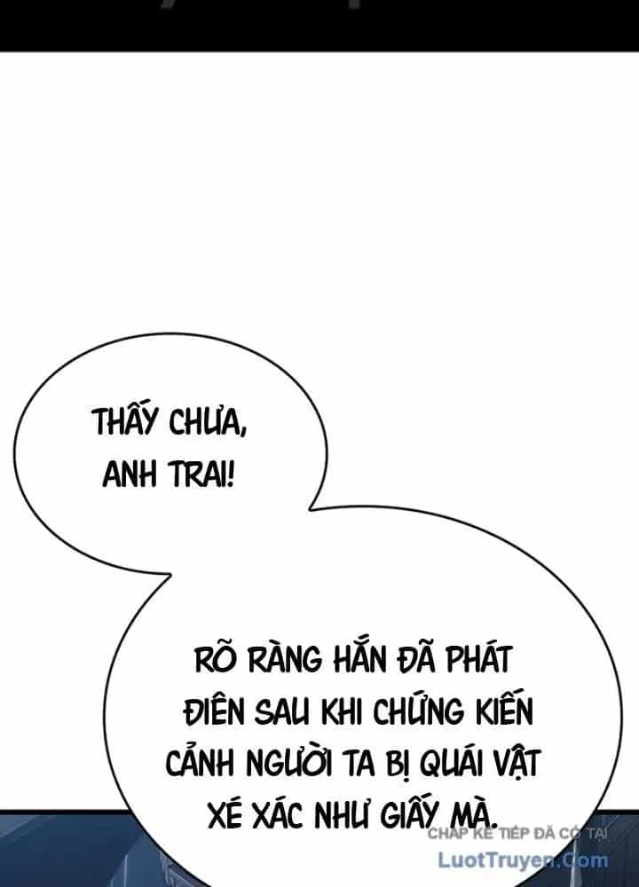 Sinh Tồn Với Tư Cách Là Một Huyết Vương - Chương 17 - ảnh 41