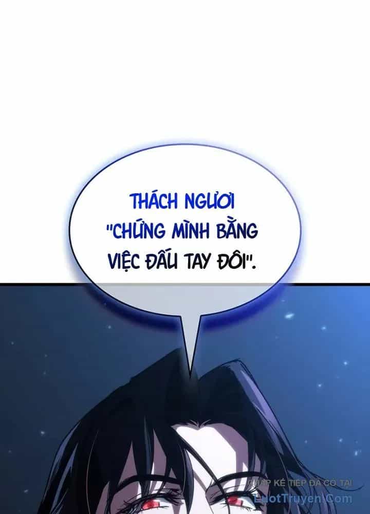 Sinh Tồn Với Tư Cách Là Một Huyết Vương - Chương 17 - ảnh 55