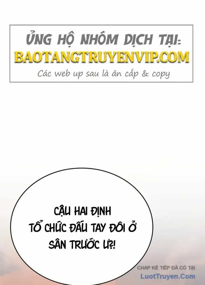 Sinh Tồn Với Tư Cách Là Một Huyết Vương - Chương 17 - ảnh 60