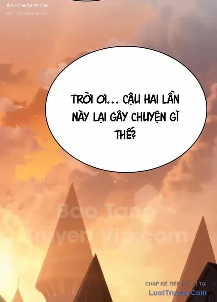 Sinh Tồn Với Tư Cách Là Một Huyết Vương - Chương 17 - ảnh 61