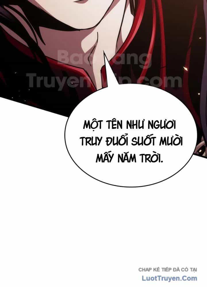 Sinh Tồn Với Tư Cách Là Một Huyết Vương - Chương 17 - ảnh 94