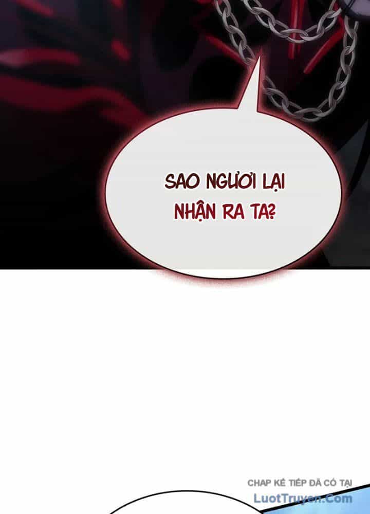 Sinh Tồn Với Tư Cách Là Một Huyết Vương - Chương 18 - ảnh 107
