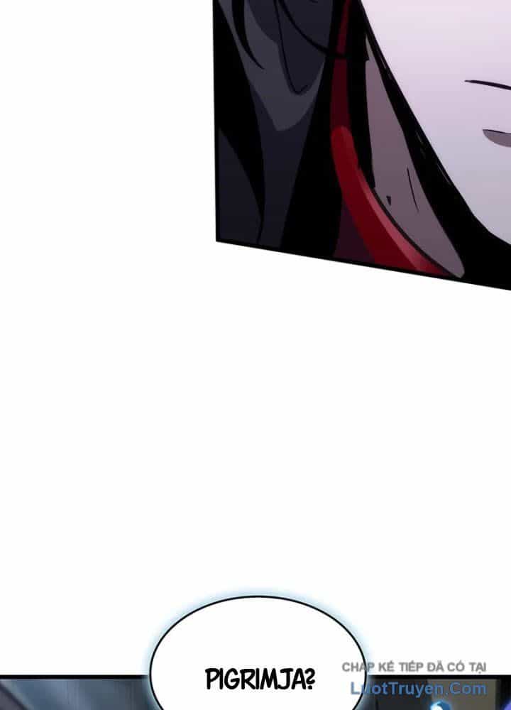 Sinh Tồn Với Tư Cách Là Một Huyết Vương - Chương 18 - ảnh 112
