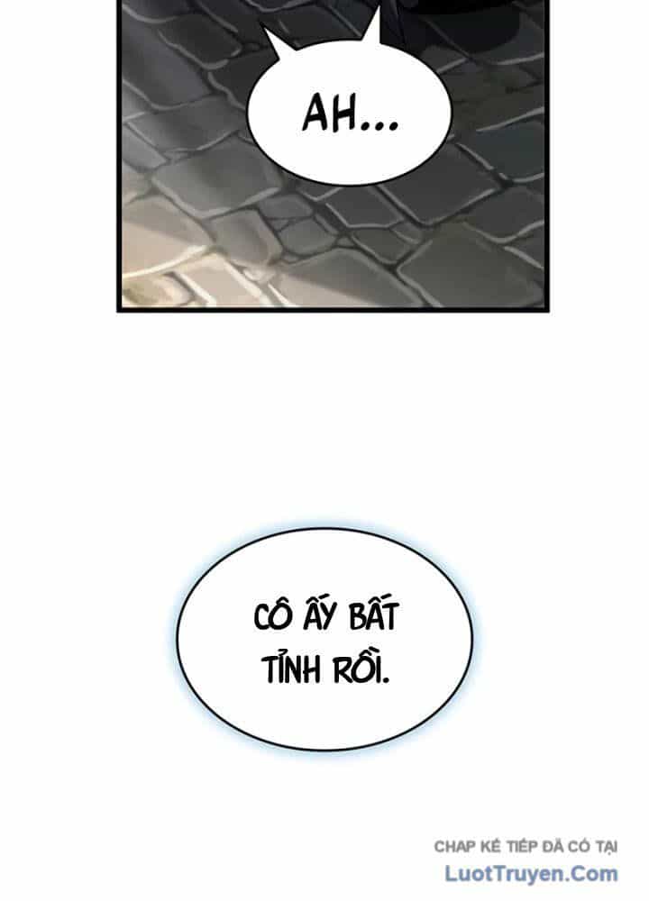 Sinh Tồn Với Tư Cách Là Một Huyết Vương - Chương 18 - ảnh 122