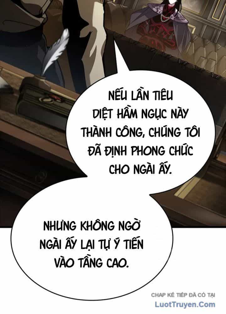 Sinh Tồn Với Tư Cách Là Một Huyết Vương - Chương 18 - ảnh 13
