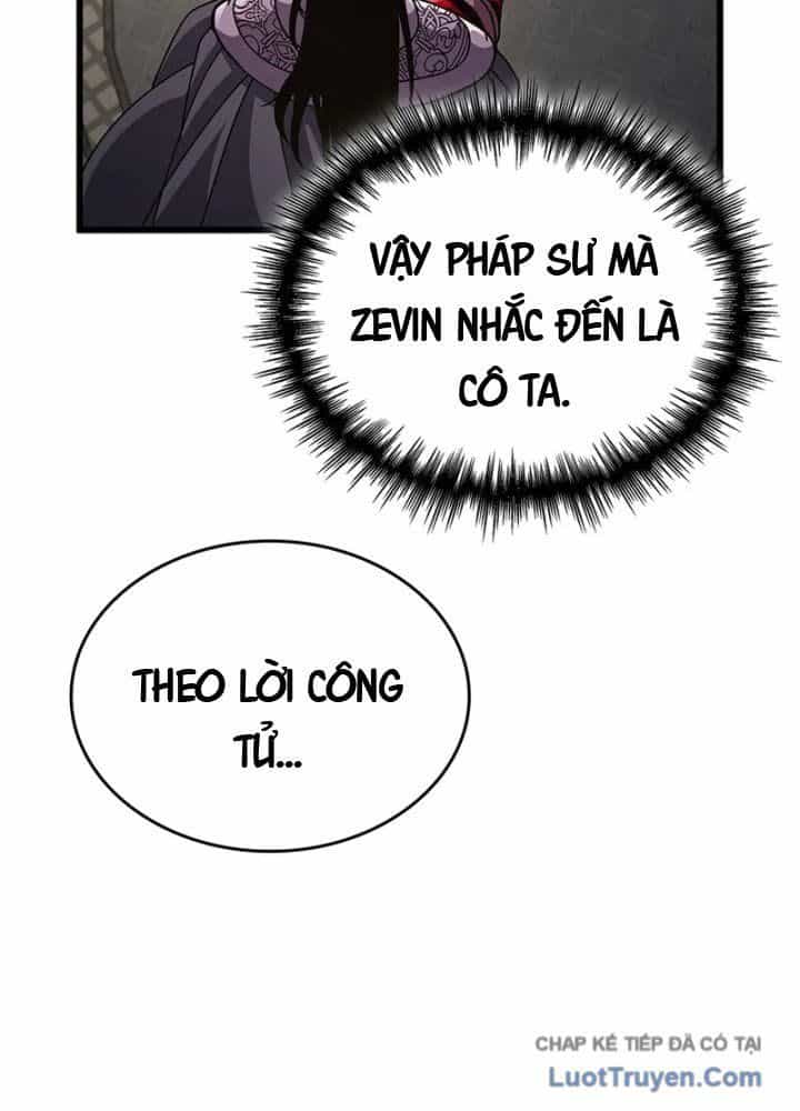 Sinh Tồn Với Tư Cách Là Một Huyết Vương - Chương 18 - ảnh 132