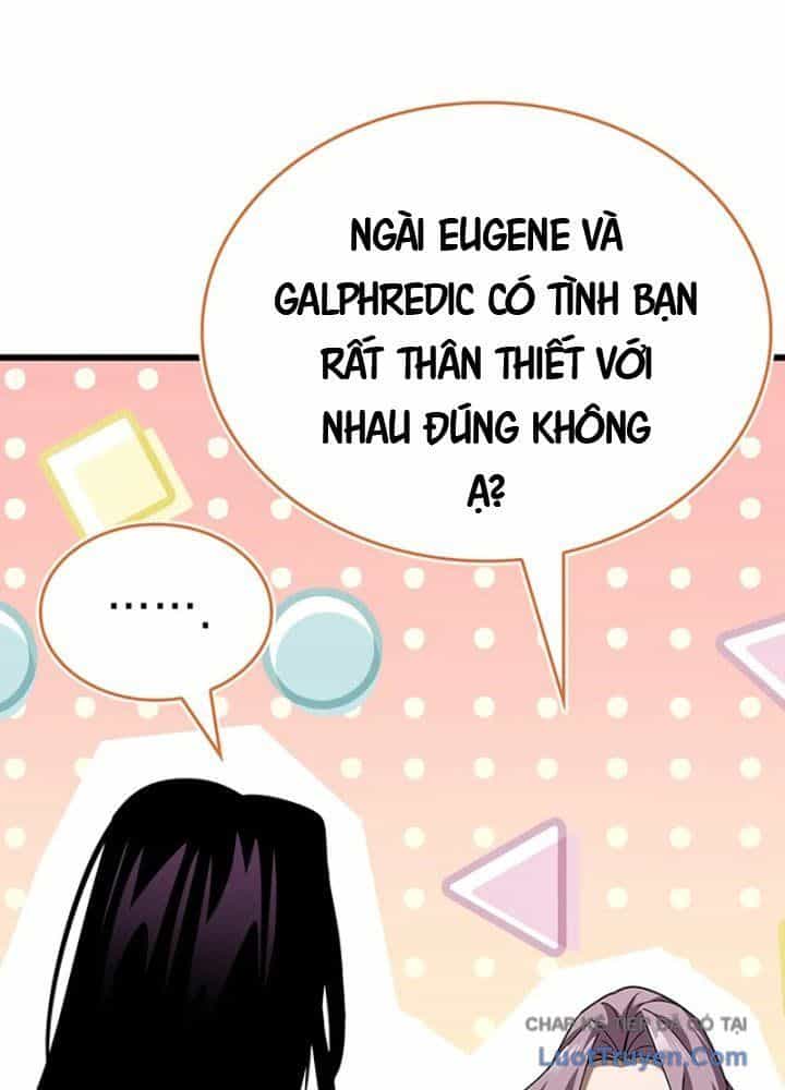 Sinh Tồn Với Tư Cách Là Một Huyết Vương - Chương 18 - ảnh 133
