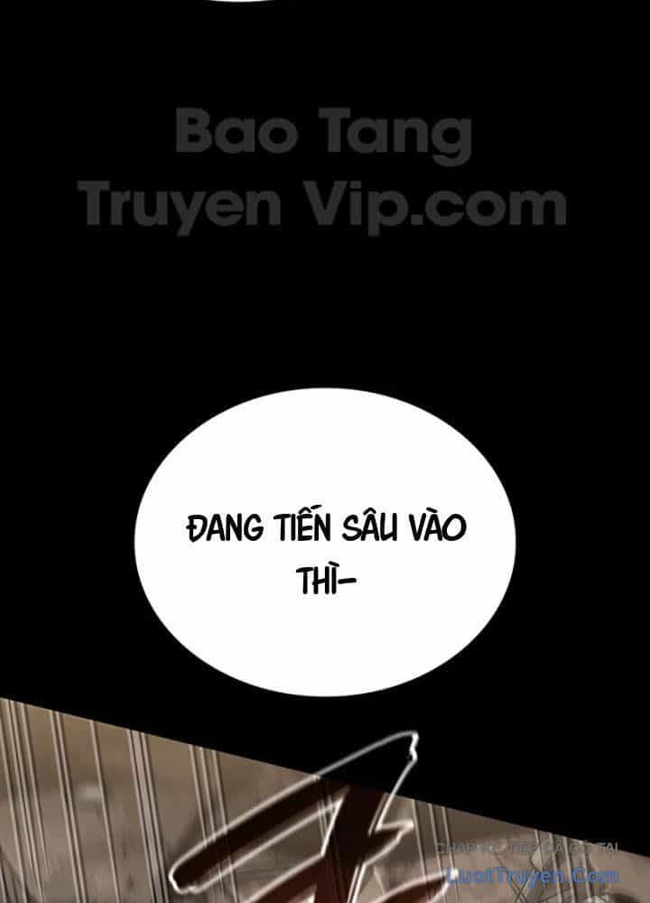 Sinh Tồn Với Tư Cách Là Một Huyết Vương - Chương 18 - ảnh 143