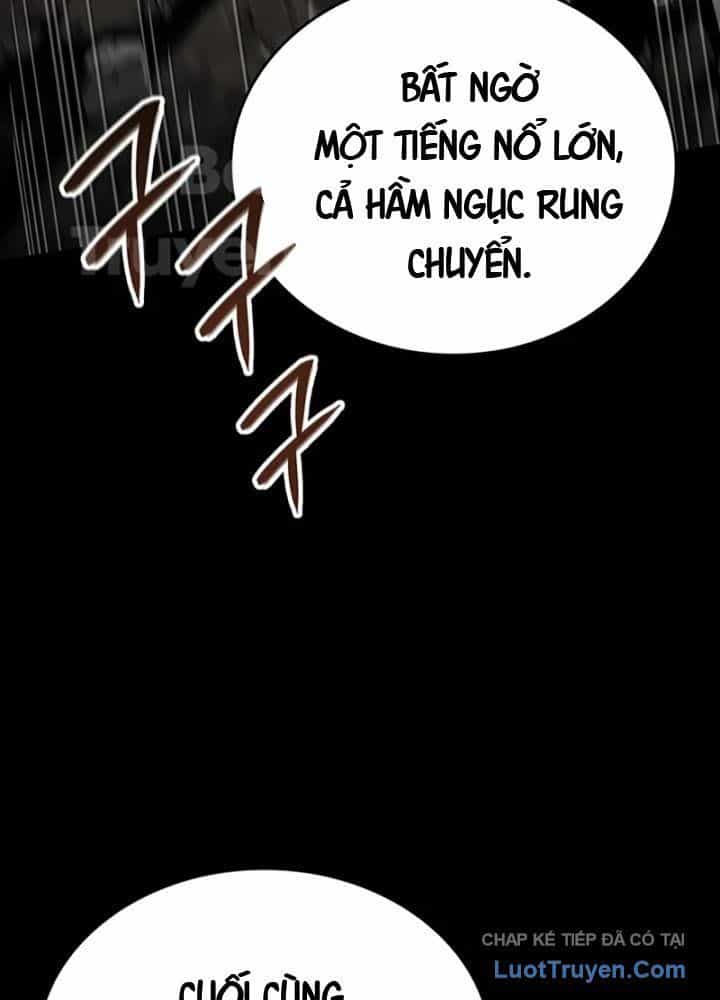 Sinh Tồn Với Tư Cách Là Một Huyết Vương - Chương 18 - ảnh 145