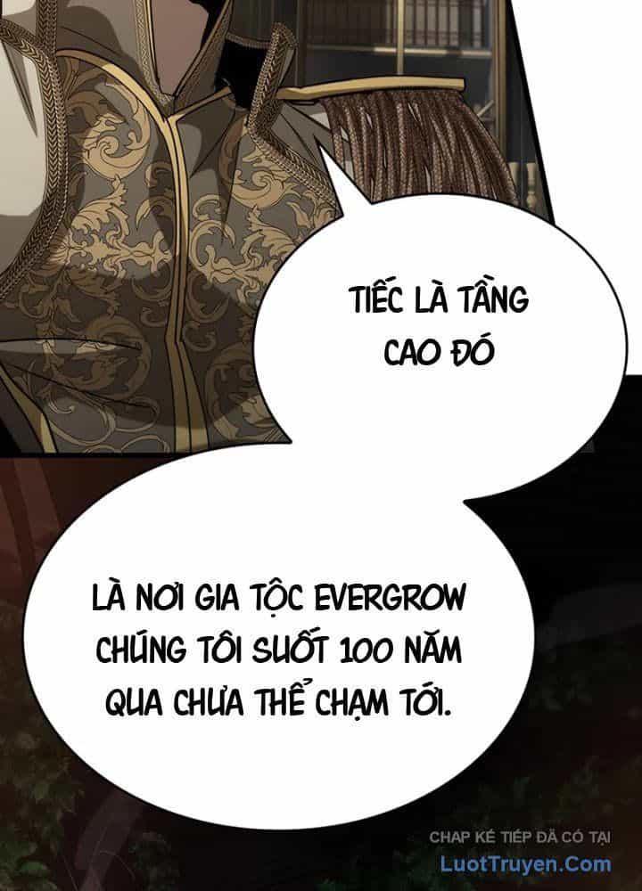 Sinh Tồn Với Tư Cách Là Một Huyết Vương - Chương 18 - ảnh 16