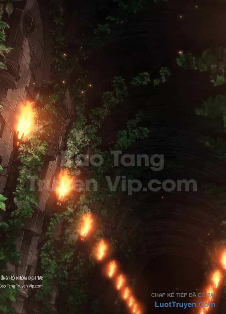 Sinh Tồn Với Tư Cách Là Một Huyết Vương - Chương 18 - ảnh 17