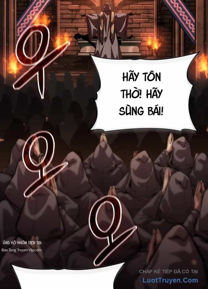 Sinh Tồn Với Tư Cách Là Một Huyết Vương - Chương 18 - ảnh 175