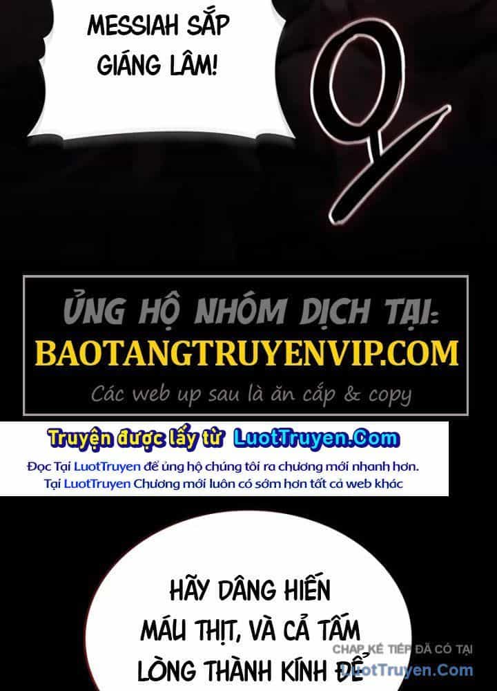Sinh Tồn Với Tư Cách Là Một Huyết Vương - Chương 18 - ảnh 176