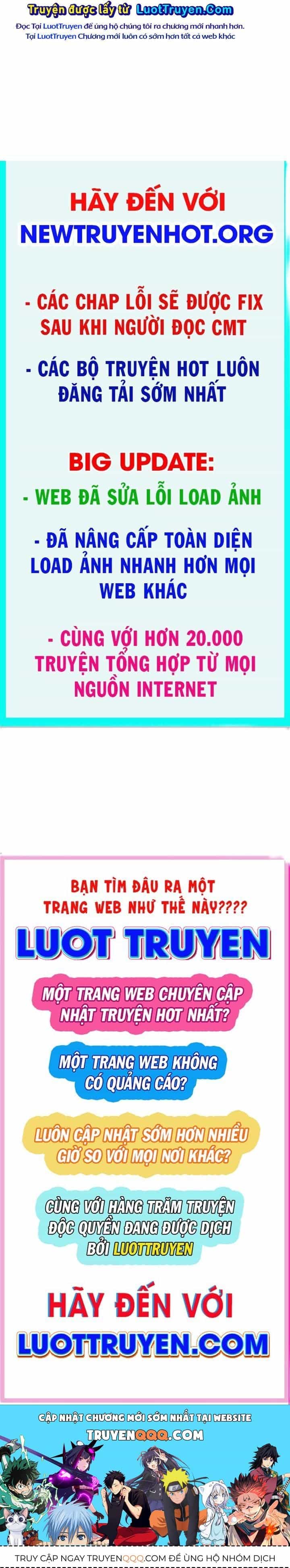 Sinh Tồn Với Tư Cách Là Một Huyết Vương - Chương 18 - ảnh 182