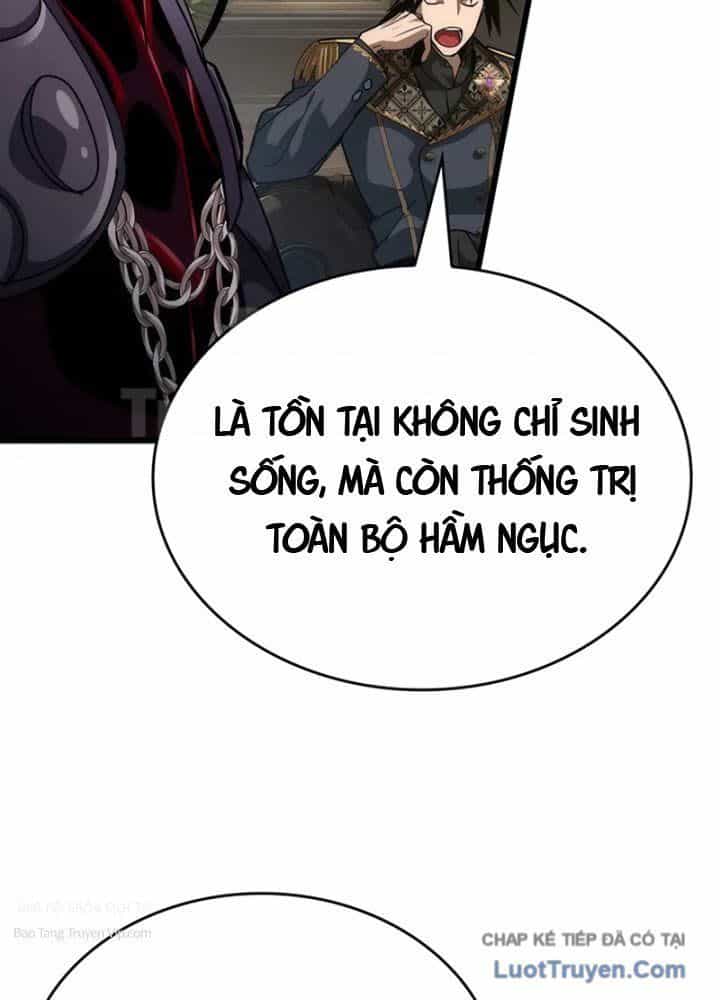 Sinh Tồn Với Tư Cách Là Một Huyết Vương - Chương 18 - ảnh 20
