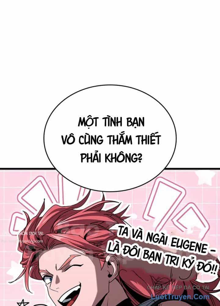 Sinh Tồn Với Tư Cách Là Một Huyết Vương - Chương 18 - ảnh 34