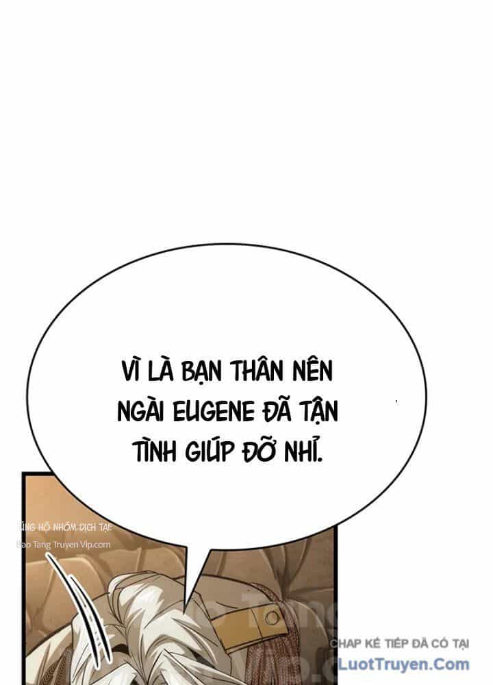 Sinh Tồn Với Tư Cách Là Một Huyết Vương - Chương 18 - ảnh 36