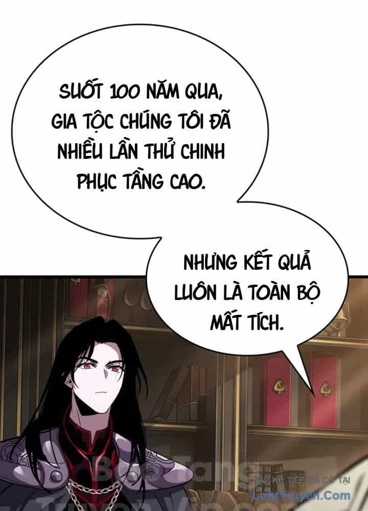 Sinh Tồn Với Tư Cách Là Một Huyết Vương - Chương 18 - ảnh 38