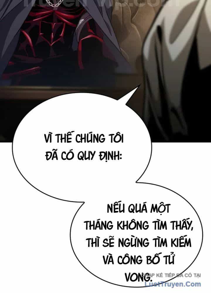 Sinh Tồn Với Tư Cách Là Một Huyết Vương - Chương 18 - ảnh 39