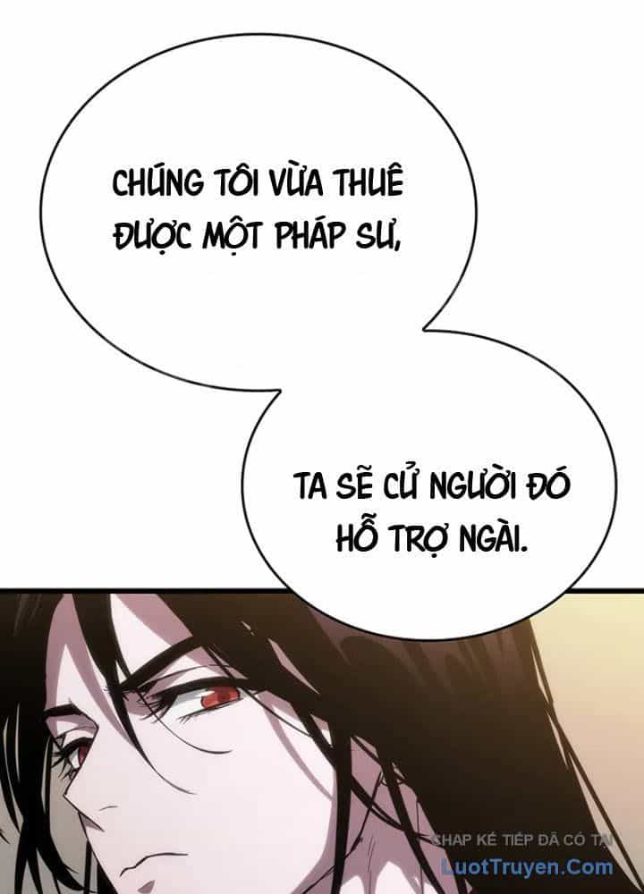Sinh Tồn Với Tư Cách Là Một Huyết Vương - Chương 18 - ảnh 52