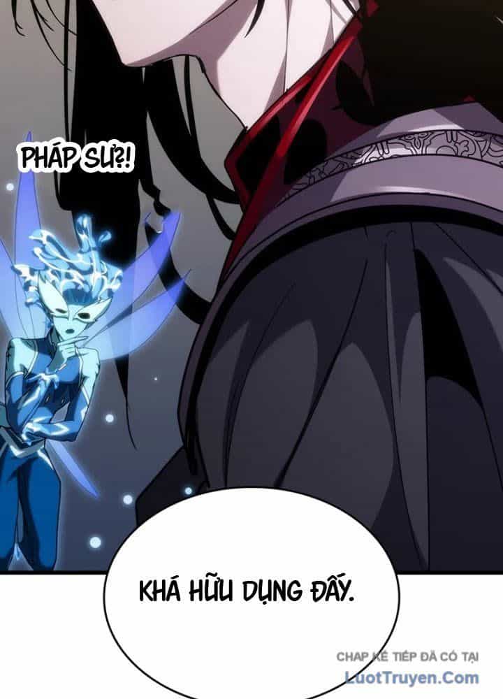 Sinh Tồn Với Tư Cách Là Một Huyết Vương - Chương 18 - ảnh 53