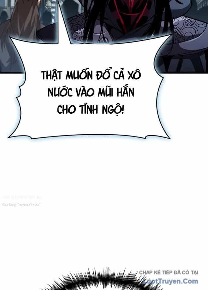 Sinh Tồn Với Tư Cách Là Một Huyết Vương - Chương 18 - ảnh 59