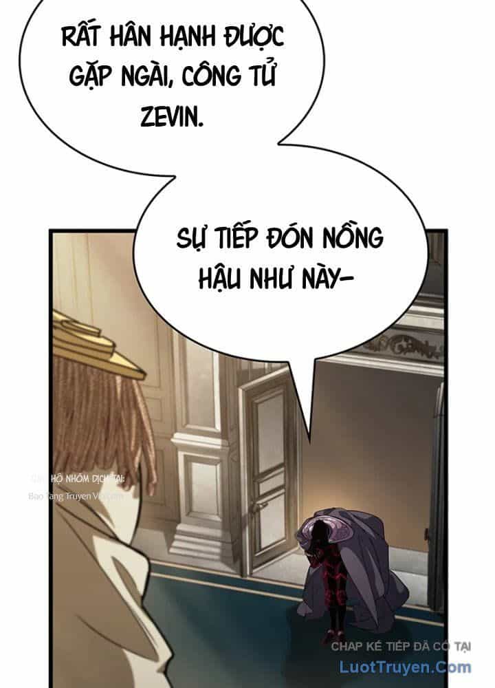Sinh Tồn Với Tư Cách Là Một Huyết Vương - Chương 18 - ảnh 6