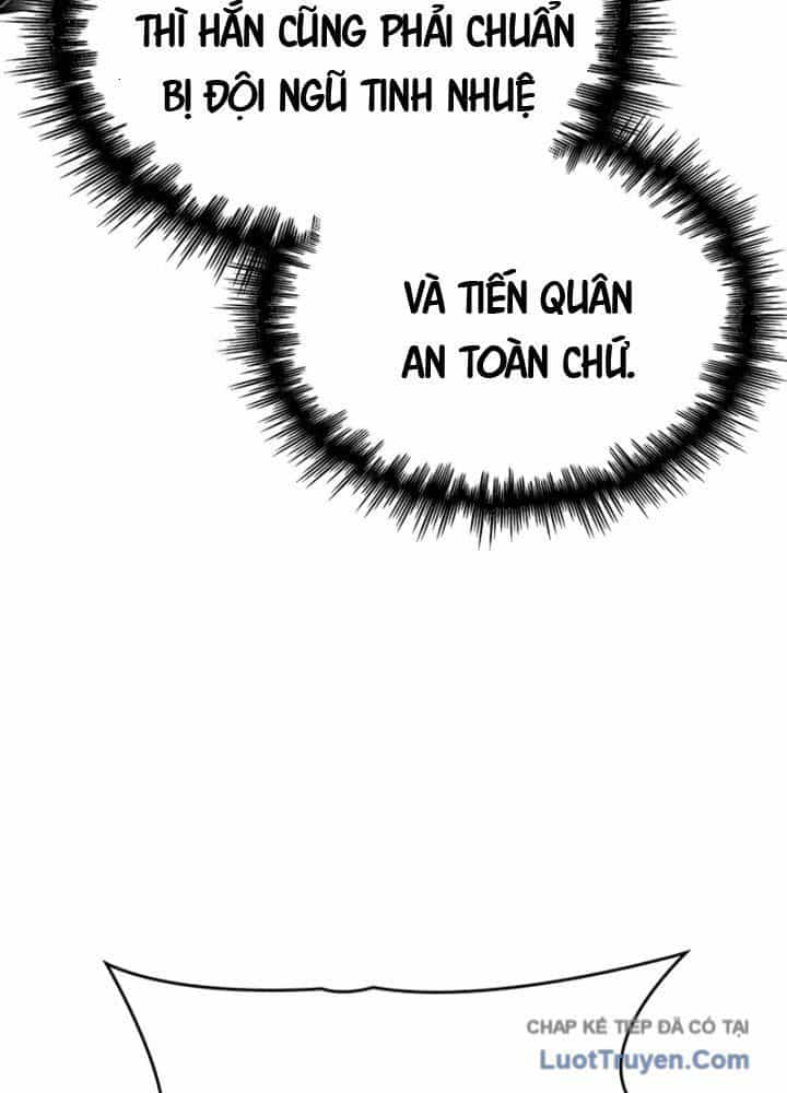 Sinh Tồn Với Tư Cách Là Một Huyết Vương - Chương 18 - ảnh 69