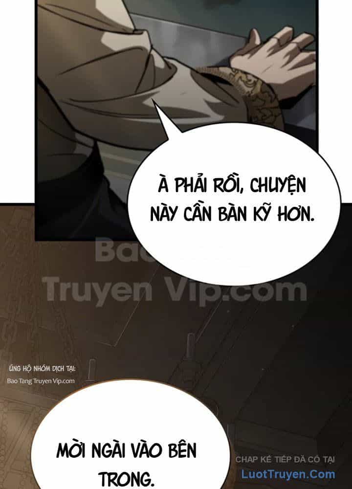Sinh Tồn Với Tư Cách Là Một Huyết Vương - Chương 18 - ảnh 7