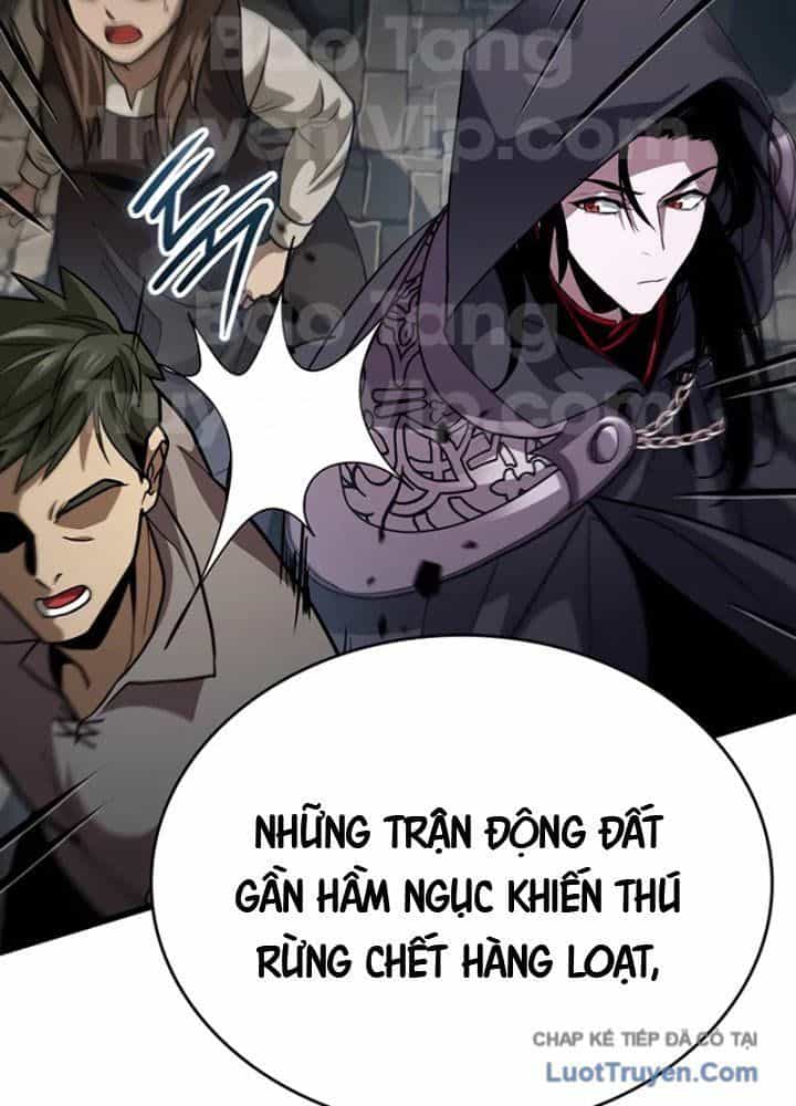 Sinh Tồn Với Tư Cách Là Một Huyết Vương - Chương 18 - ảnh 75