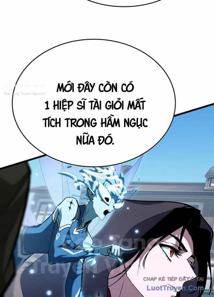 Sinh Tồn Với Tư Cách Là Một Huyết Vương - Chương 18 - ảnh 76