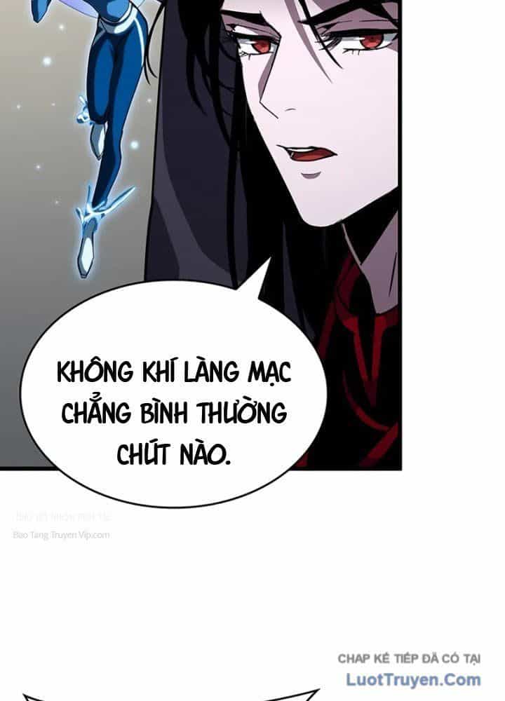 Sinh Tồn Với Tư Cách Là Một Huyết Vương - Chương 18 - ảnh 83