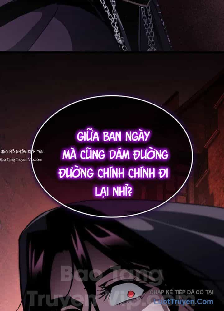 Sinh Tồn Với Tư Cách Là Một Huyết Vương - Chương 18 - ảnh 98