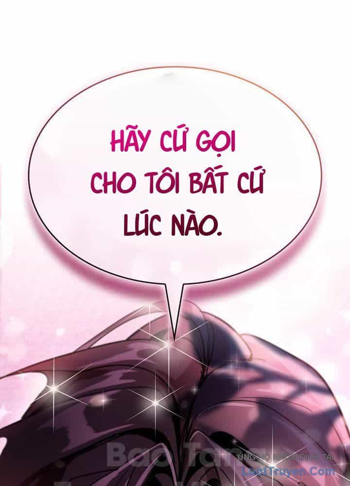Sinh Tồn Với Tư Cách Là Một Huyết Vương - Chương 2 - ảnh 102
