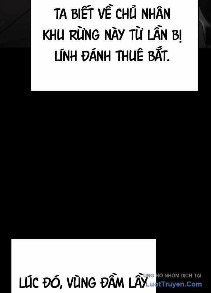 Sinh Tồn Với Tư Cách Là Một Huyết Vương - Chương 2 - ảnh 11