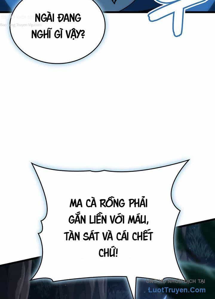 Sinh Tồn Với Tư Cách Là Một Huyết Vương - Chương 2 - ảnh 113