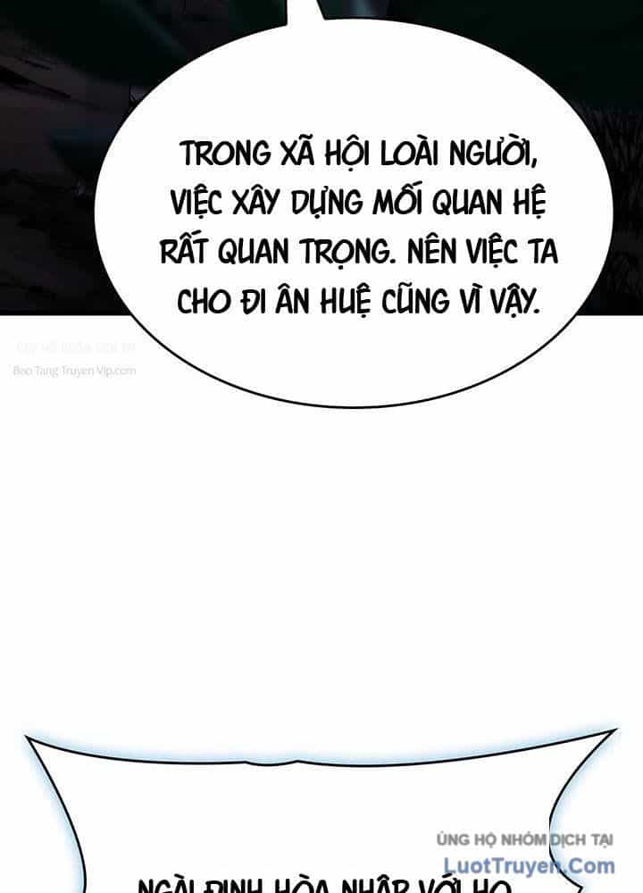 Sinh Tồn Với Tư Cách Là Một Huyết Vương - Chương 2 - ảnh 115