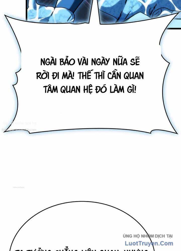 Sinh Tồn Với Tư Cách Là Một Huyết Vương - Chương 2 - ảnh 117