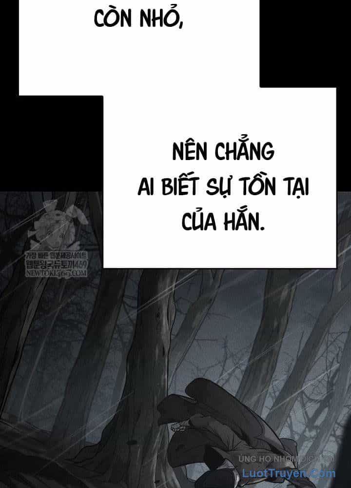 Sinh Tồn Với Tư Cách Là Một Huyết Vương - Chương 2 - ảnh 12