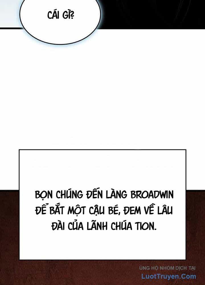 Sinh Tồn Với Tư Cách Là Một Huyết Vương - Chương 2 - ảnh 121