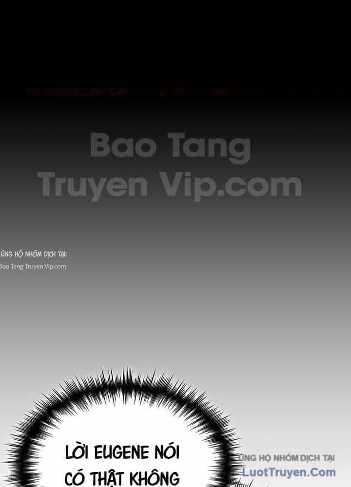 Sinh Tồn Với Tư Cách Là Một Huyết Vương - Chương 2 - ảnh 125