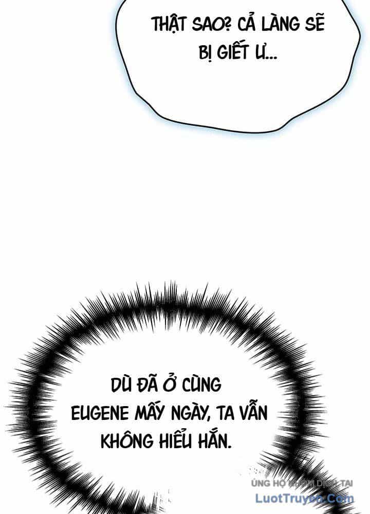 Sinh Tồn Với Tư Cách Là Một Huyết Vương - Chương 2 - ảnh 127
