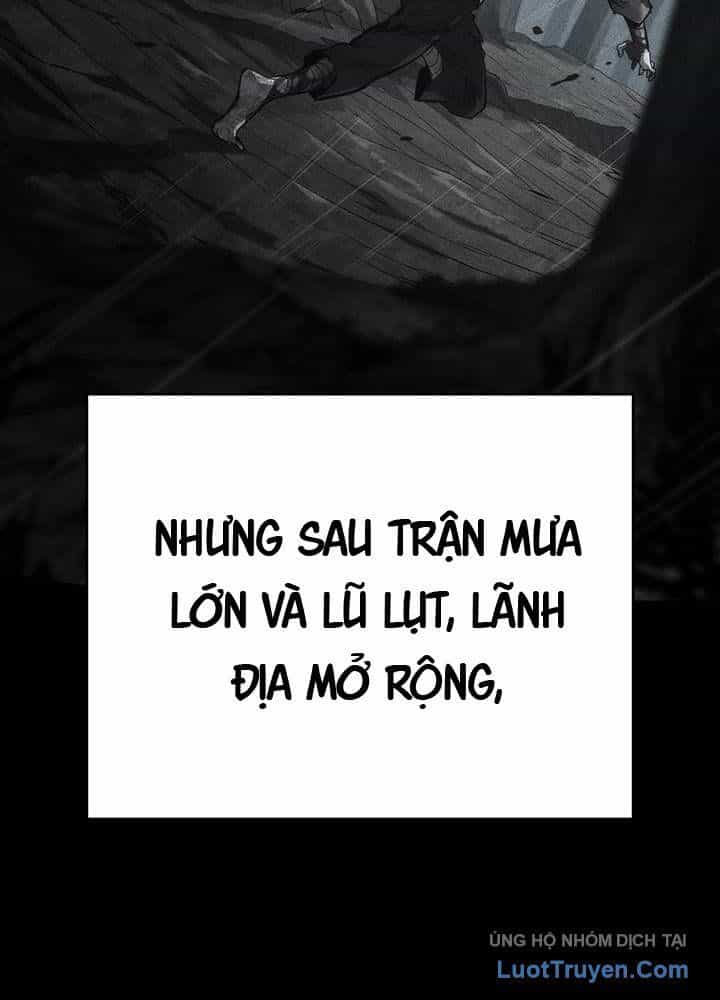 Sinh Tồn Với Tư Cách Là Một Huyết Vương - Chương 2 - ảnh 13