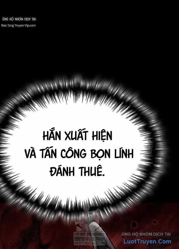 Sinh Tồn Với Tư Cách Là Một Huyết Vương - Chương 2 - ảnh 14