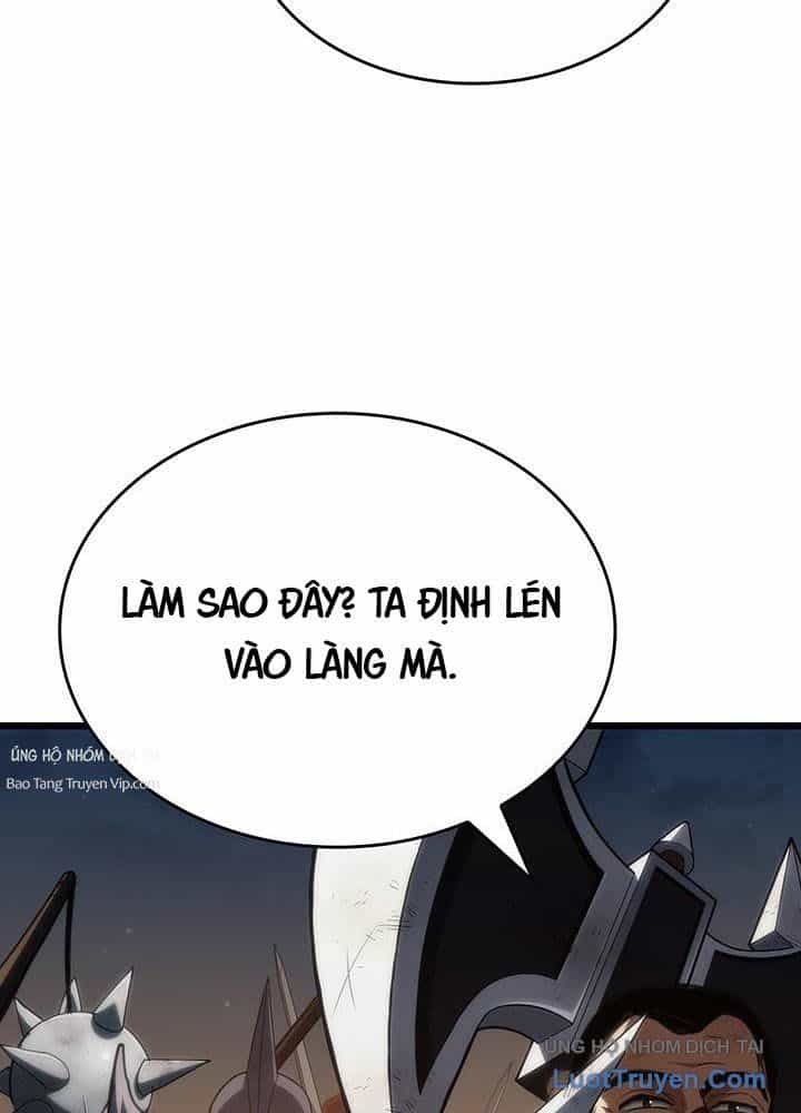 Sinh Tồn Với Tư Cách Là Một Huyết Vương - Chương 2 - ảnh 141